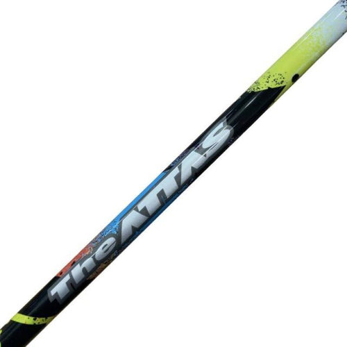 Shaft (Bx The Attas 6 S)B