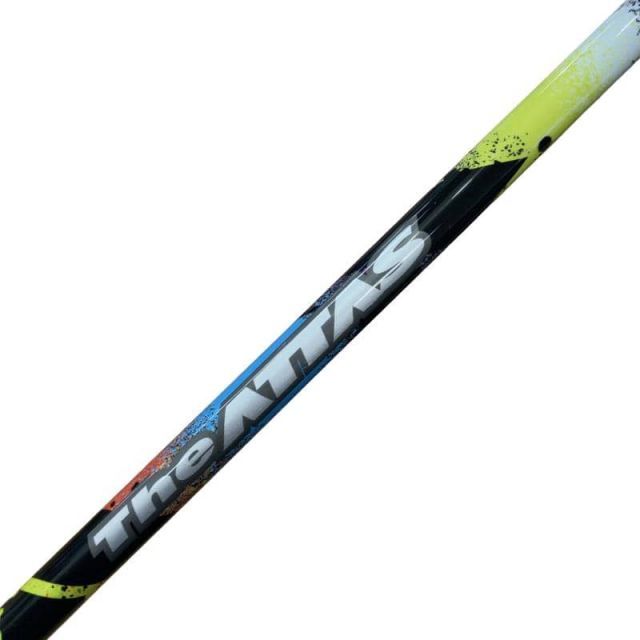 Shaft (Bx The Attas 6 S)B