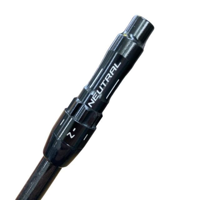Shaft (Bx The Attas 6 S)B