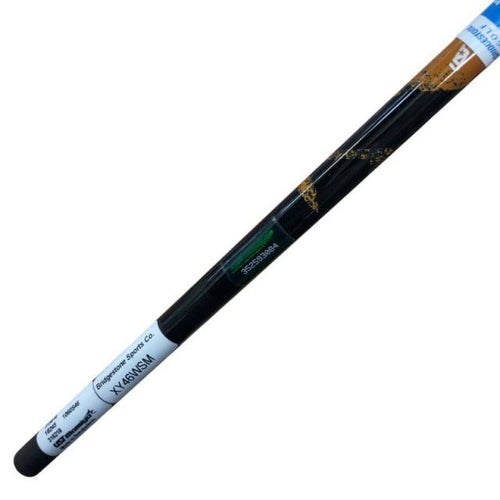 Shaft (Bx The Attas 6 S)B