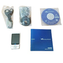 Sony Digital Audio Players Nw-A919