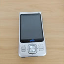 Sony Digital Audio Players Nw-A919