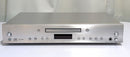 Onkyo Cd Sacd Players Cd/Sacd C-S5Vl