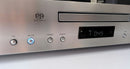 Onkyo Cd Sacd Players Cd/Sacd C-S5Vl