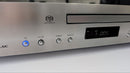 Onkyo Cd Sacd Players Cd/Sacd C-S5Vl