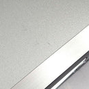Onkyo Cd Sacd Players Cd/Sacd C-S5Vl