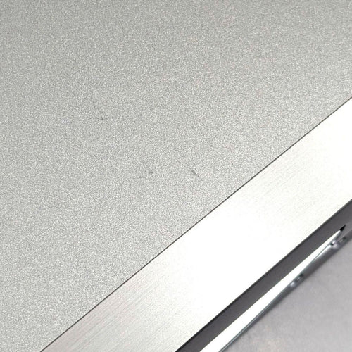 Onkyo Cd Sacd Players Cd/Sacd C-S5Vl