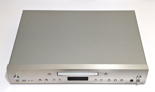Onkyo Cd Sacd Players Cd/Sacd C-S5Vl