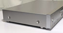 Onkyo Cd Sacd Players Cd/Sacd C-S5Vl