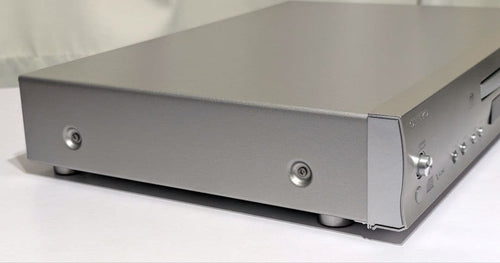 Onkyo Cd Sacd Players Cd/Sacd C-S5Vl