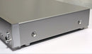 Onkyo Cd Sacd Players Cd/Sacd C-S5Vl