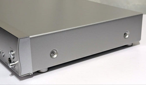 Onkyo Cd Sacd Players Cd/Sacd C-S5Vl