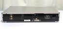 Onkyo Cd Sacd Players Cd/Sacd C-S5Vl