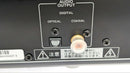 Onkyo Cd Sacd Players Cd/Sacd C-S5Vl