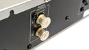 Onkyo Cd Sacd Players Cd/Sacd C-S5Vl