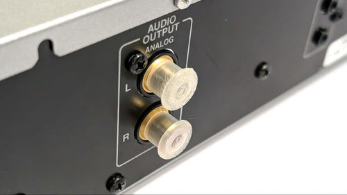 Onkyo Cd Sacd Players Cd/Sacd C-S5Vl