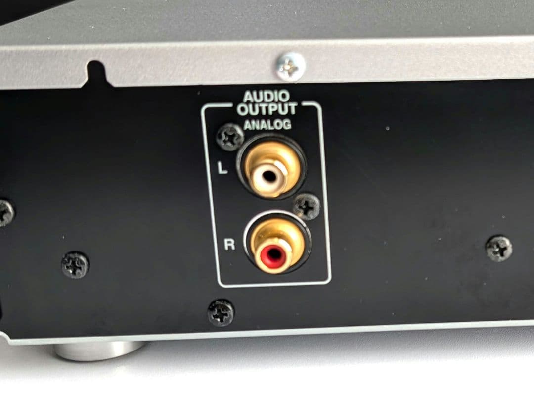Onkyo Cd Sacd Players Cd/Sacd C-S5Vl
