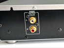 Onkyo Cd Sacd Players Cd/Sacd C-S5Vl