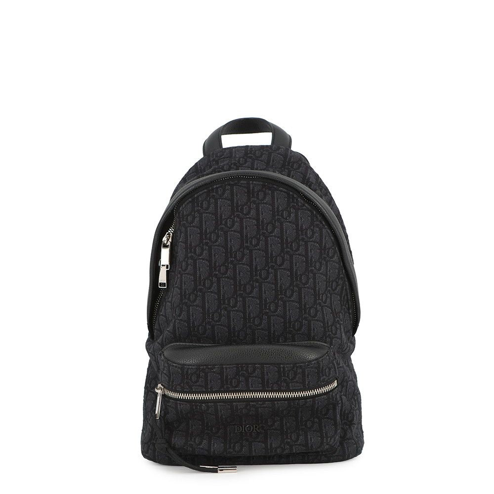 Backpack Christian Dior