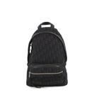 Backpack Christian Dior