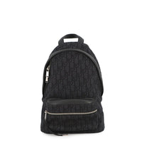 Backpack Christian Dior