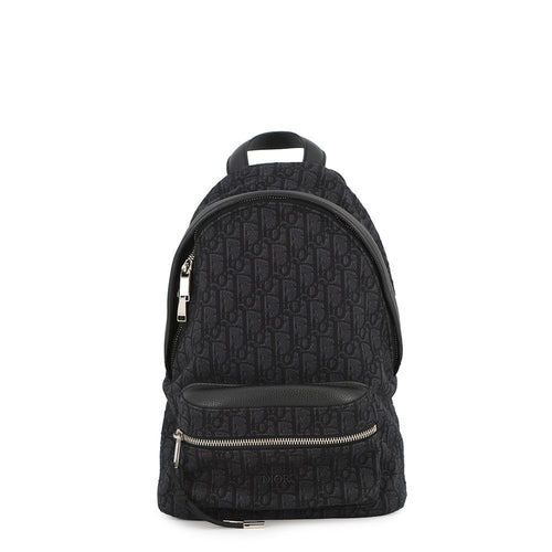 Backpack Christian Dior