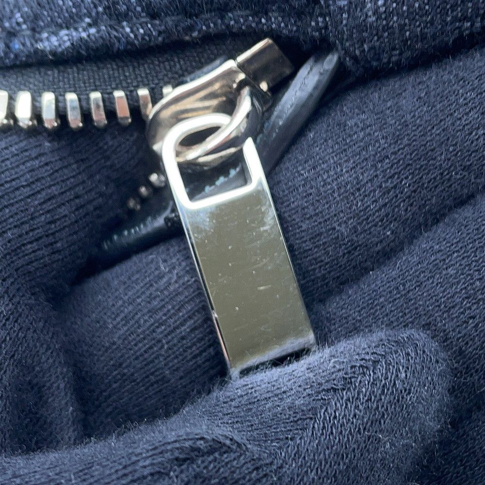 Backpack Christian Dior