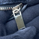 Backpack Christian Dior