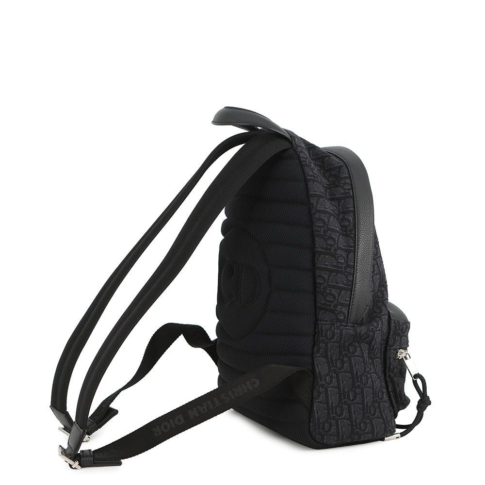 Backpack Christian Dior