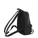 Backpack Christian Dior