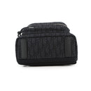 Backpack Christian Dior