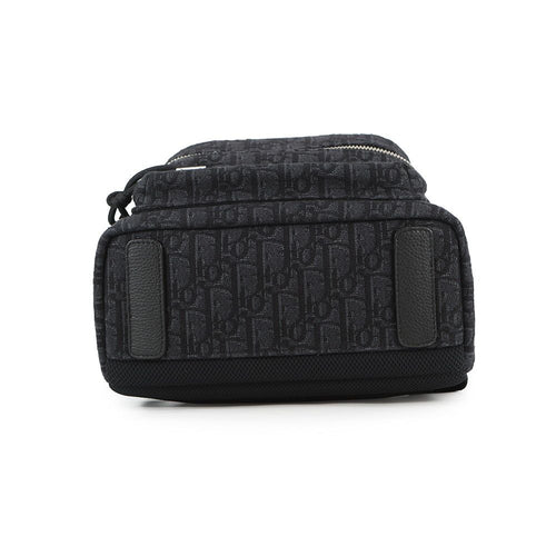 Backpack Christian Dior