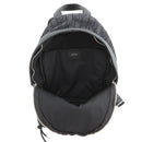 Backpack Christian Dior