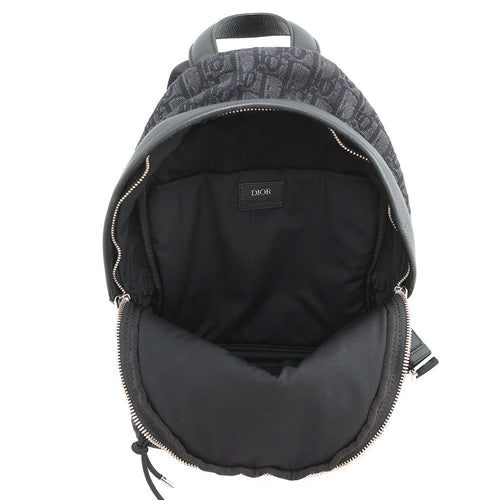 Backpack Christian Dior