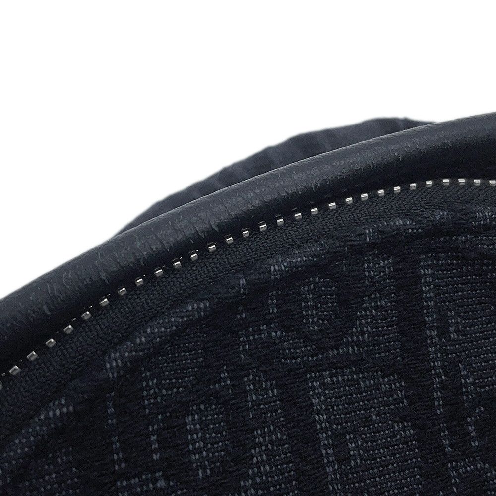 Backpack Christian Dior