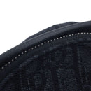 Backpack Christian Dior