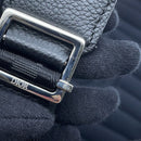 Backpack Christian Dior