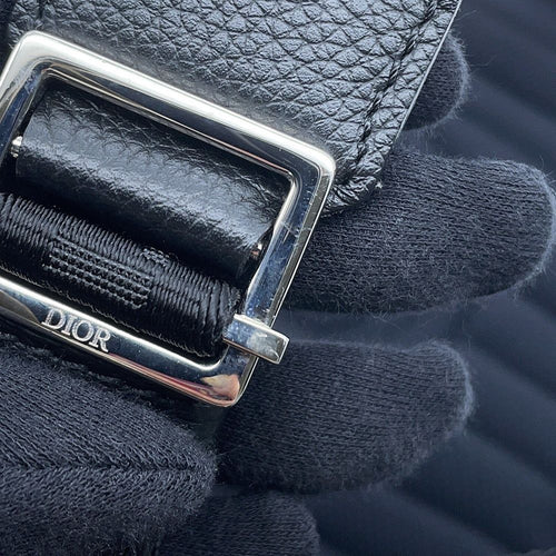 Backpack Christian Dior