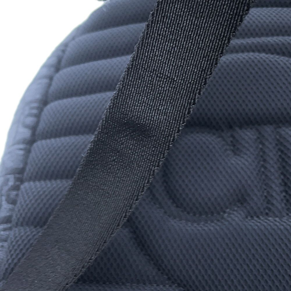 Backpack Christian Dior