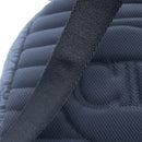 Backpack Christian Dior