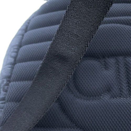 Backpack Christian Dior