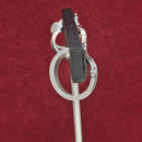 Cartier Earring 1P A