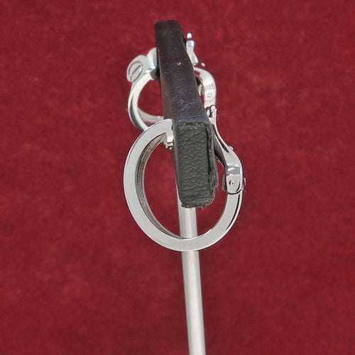 Cartier Earring 1P A