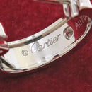 Cartier Earring 1P A