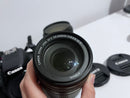 Canon Digital Slrs Eos Kiss X7