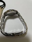 Fendi Quartz Watches