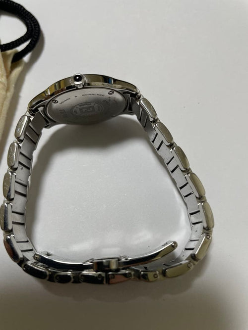 Fendi Quartz Watches