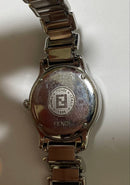 Fendi Quartz Watches