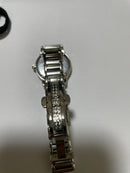 Fendi Quartz Watches