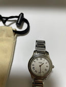 Fendi Quartz Watches